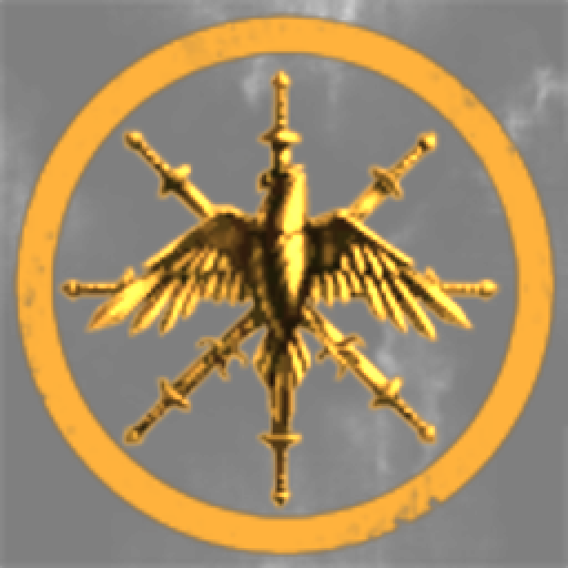 Inglourious Enterprises