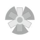 New Frontier Enterprises