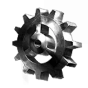 Full-Metal Industrial Group