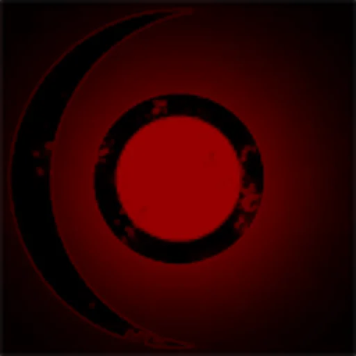 Randsektor Schutzgruppe