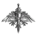 Winters Industrial Resource Management