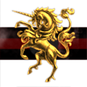 Insidious Systems Division