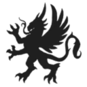 Ministerstvo na otbranata