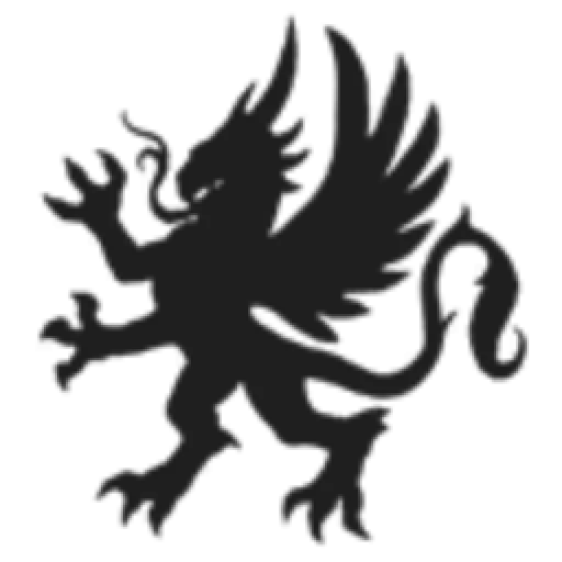 Ministerstvo na otbranata