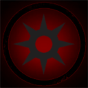 The Chandrasekhar Limit