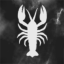 Aerodynamic Space Monstrosity