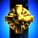 The Brass Lantern Company