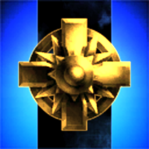 The Brass Lantern Company