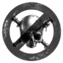 Chaos Construction Industries