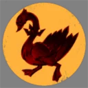 The Pirates Who Don't Do Anything.