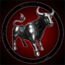 The Carlos Escobar Money Laundry