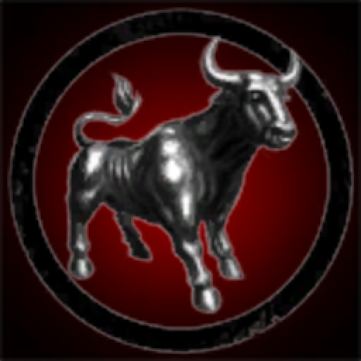 The Carlos Escobar Money Laundry