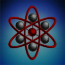 Subarashii Industries