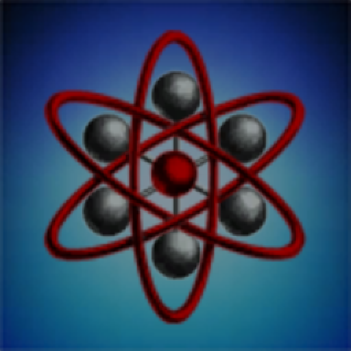 Subarashii Industries