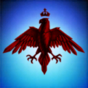 Through The Stars Unlimited