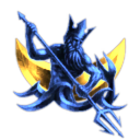 Mad Moon Mining and Manufacturing