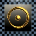 Life is short - play Naked