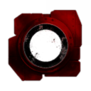 Jackhammer Mercenaries