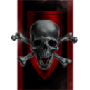 United Psychotic Marine Corp