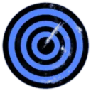 Insane Pancake Warriors Of Pony Island