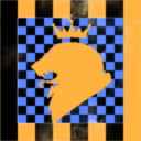 Free EVE Online ISK 100million