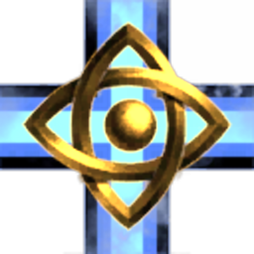 Silverlight Manufacturing Inc.