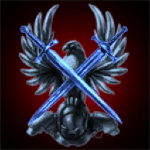 galactice neighbors inc