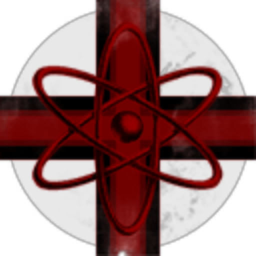 Castigare ridendo mores