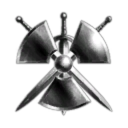 Blackwater Research and Produktion