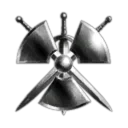 Blackwater Research and Produktion