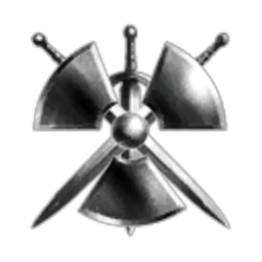 Blackwater Research and Produktion