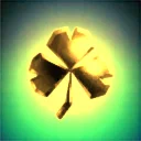 Dave Nachos Industries