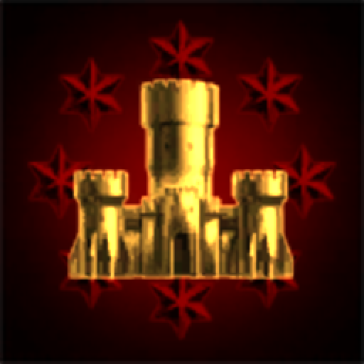 The future depends on You