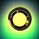 Another Earth Military