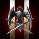 Higher than the Equilibrium