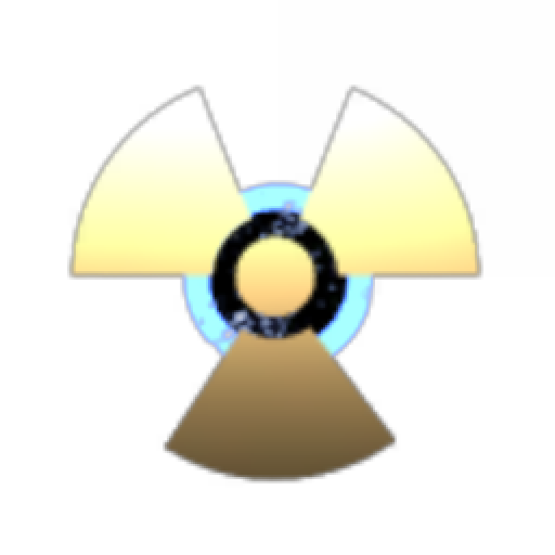 Mrs Wong's Laundry Services