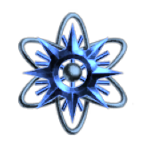 the special priority