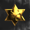 Maru Ka'ge Trade Consortium