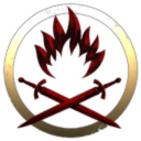 Ready for Labor and Defense