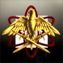 the Ethereal Darkness