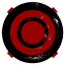 Ex Inanimento Prodeo