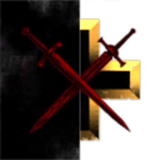 Bullets andN Booze Incorporated