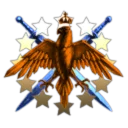 ESCAPE VELOCITY INC.