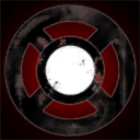 Wizards From The Moon