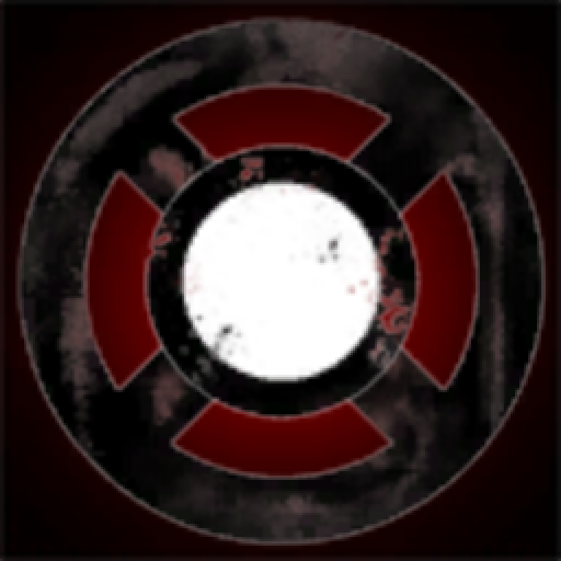 Wizards From The Moon