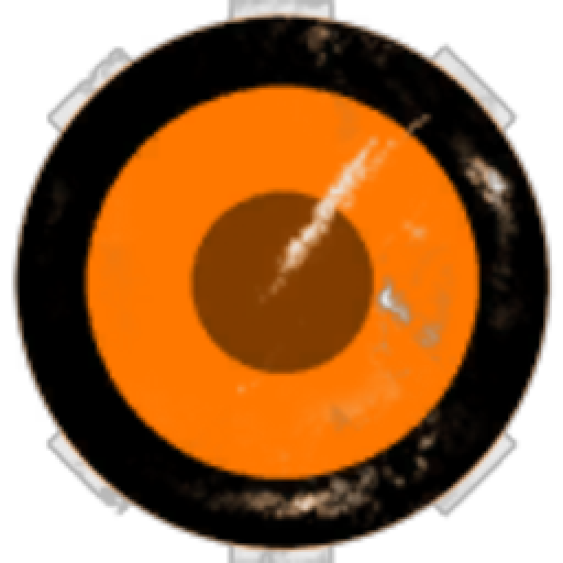 BerNarD ShoGuN Holdings