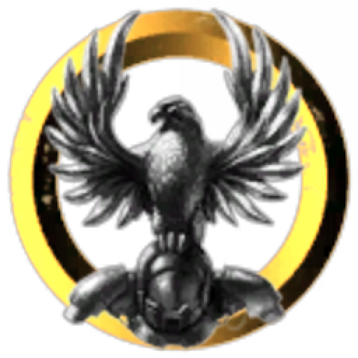 Crendraven Corporation