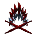 The Knights Of Honor