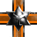 The Evil Corporation