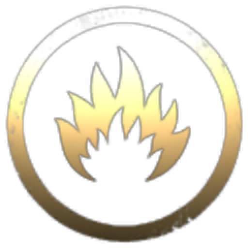 Afterglow Incendiary Services